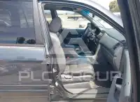 2006 Honda PILOT photo
