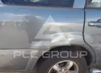 2006 Honda PILOT photo