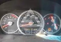 2006 Honda PILOT фото