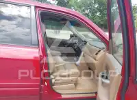 2006 Honda PILOT фото