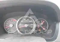 2006 Honda PILOT photo