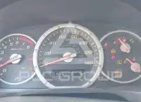 2006 Honda PILOT фото