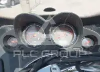 2006 Honda NSS250 photo