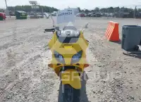 2006 Honda NSS250 photo