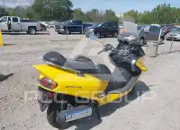 2006 Honda NSS250 photo