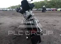 2006 Honda VTX1800 фото