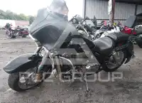 2006 Honda VTX1800 фото