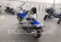 2006 Honda VTX1800 фото