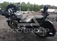 2006 Honda VTX1800 фото