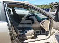 2006 Honda Accord фото