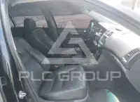 2006 Honda Accord фото