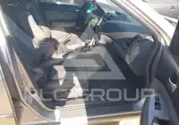 2006 Honda Accord фото