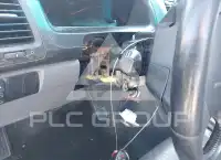 2006 Honda Accord фото