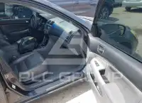 2006 Honda Accord photo