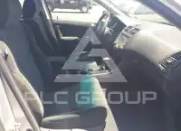 2006 Honda Accord photo