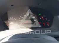2006 Honda Accord photo
