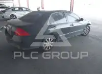 2006 Honda Accord фото