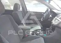 2006 Honda Accord фото