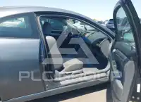 2006 Honda Accord photo
