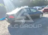 2006 Honda Accord photo
