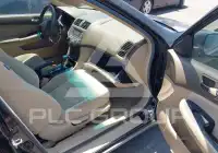 2006 Honda Accord photo