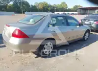 2006 Honda Accord фото