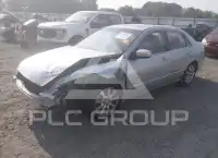 2006 Honda Accord photo