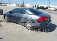 2006 Honda Accord фото