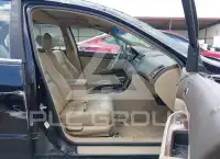 2006 Honda Accord фото
