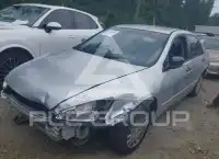 2006 Honda Accord photo