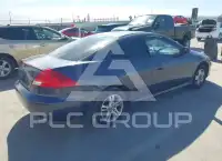 2006 Honda Accord фото