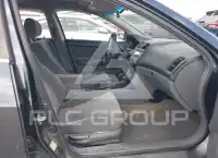2006 Honda Accord photo