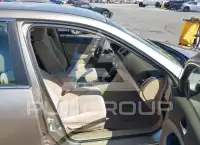 2006 Honda Accord фото