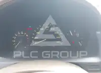 2006 Honda Accord фото