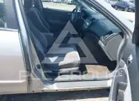 2006 Honda Accord фото