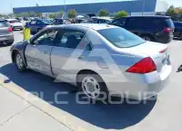 2006 Honda Accord фото