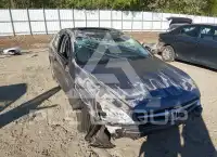 2006 Honda Accord фото