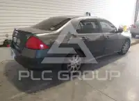 2006 Honda Accord фото