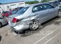 2006 Honda Accord photo