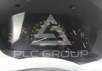 2006 Honda Accord фото
