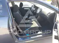 2006 Honda Accord фото