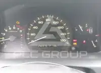 2006 Honda Accord фото