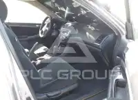 2006 Honda Accord фото