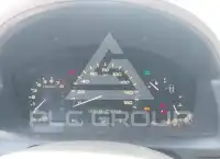2006 Honda Accord photo