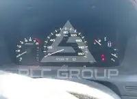 2006 Honda Accord фото
