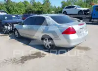 2006 Honda Accord фото