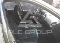 2006 Honda Accord фото
