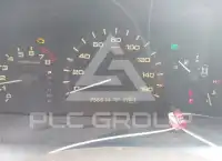 2006 Honda Accord фото