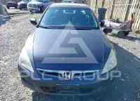 2006 Honda Accord фото