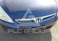 2006 Honda Accord photo